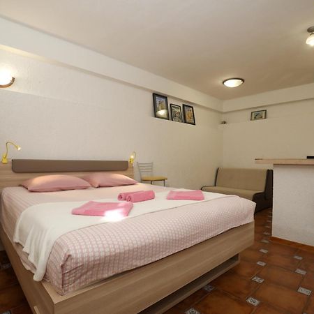 Apartment Matija Премантура Екстер'єр фото